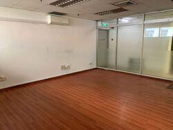 Hoa Nam Building (D8), Office #554750151